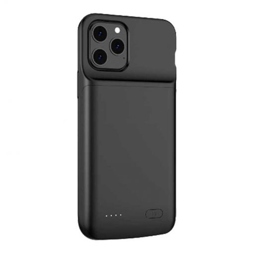 theklips-coque-iphone-12-iphone-12-pro-powercase-4800-mah-noir-4