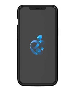 theklips-coque-iphone-12-iphone-12-pro-powercase-4800-mah-noir-5