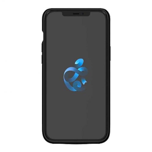theklips-coque-iphone-12-iphone-12-pro-powercase-4800-mah-noir-5