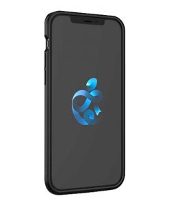 theklips-coque-iphone-12-iphone-12-pro-powercase-4800-mah-noir-6