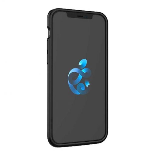 theklips-coque-iphone-12-iphone-12-pro-powercase-4800-mah-noir-6