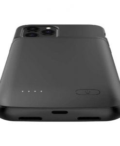 theklips-coque-iphone-12-iphone-12-pro-powercase-4800-mah-noir-7