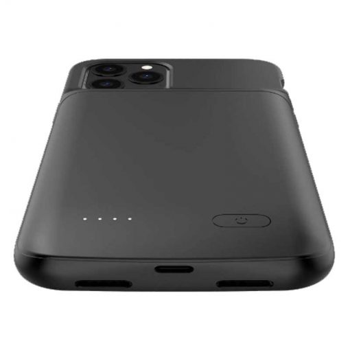 theklips-coque-iphone-12-iphone-12-pro-powercase-4800-mah-noir-7