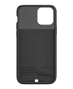 theklips-coque-iphone-12-iphone-12-pro-powercase-4800-mah-noir-8