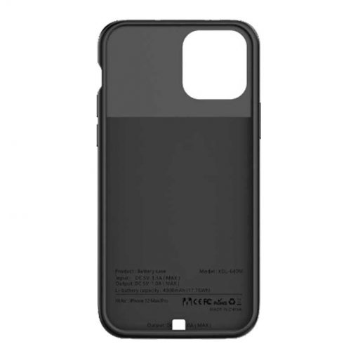 theklips-coque-iphone-12-iphone-12-pro-powercase-4800-mah-noir-8
