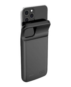 theklips-coque-iphone-12-iphone-12-pro-powercase-4800-mah-noir-9