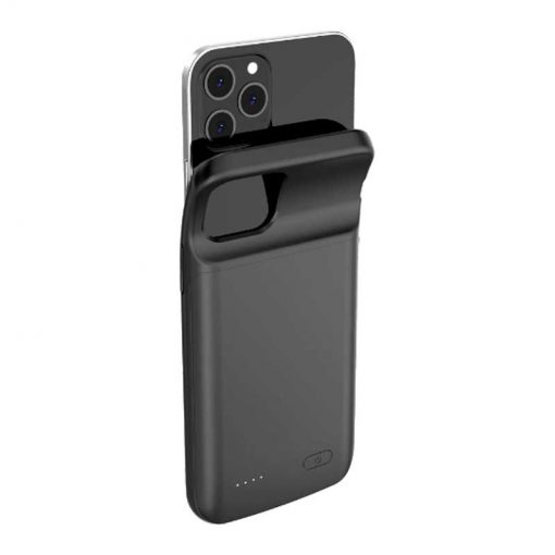 theklips-coque-iphone-12-iphone-12-pro-powercase-4800-mah-noir-9