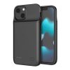 theklips-coque-iphone-12-mini-iphone-13-mini-powercase-magsafe-4700-mah-noir
