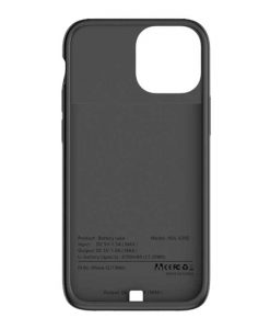 theklips-coque-iphone-12-mini-iphone-13-mini-powercase-magsafe-4700-mah-noir-2