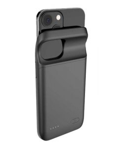 theklips-coque-iphone-12-mini-iphone-13-mini-powercase-magsafe-4700-mah-noir-3