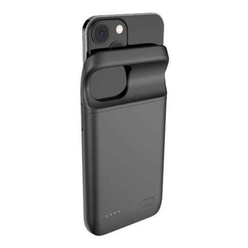 theklips-coque-iphone-12-mini-iphone-13-mini-powercase-magsafe-4700-mah-noir-3