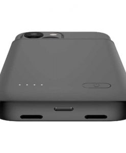 theklips-coque-iphone-12-mini-iphone-13-mini-powercase-magsafe-4700-mah-noir-4