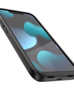 theklips-coque-iphone-12-mini-iphone-13-mini-powercase-magsafe-4700-mah-noir-5