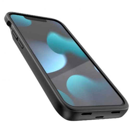 theklips-coque-iphone-12-mini-iphone-13-mini-powercase-magsafe-4700-mah-noir-5
