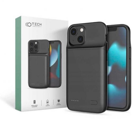 theklips-coque-iphone-12-mini-iphone-13-mini-powercase-magsafe-4700-mah-noir-6