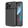 theklips-coque-iphone-13-iphone-pro-powercase-magsafe-4800-mah-noir