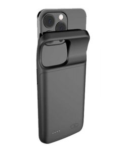 theklips-coque-iphone-13-iphone-pro-powercase-magsafe-4800-mah-noir-3
