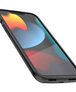 theklips-coque-iphone-13-iphone-pro-powercase-magsafe-4800-mah-noir-4