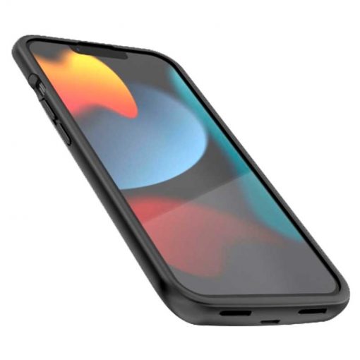 theklips-coque-iphone-13-iphone-pro-powercase-magsafe-4800-mah-noir-4