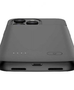 theklips-coque-iphone-13-iphone-pro-powercase-magsafe-4800-mah-noir-5
