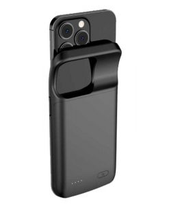 theklips-coque-iphone-14-pro-powercase-4800-mah-noir-3