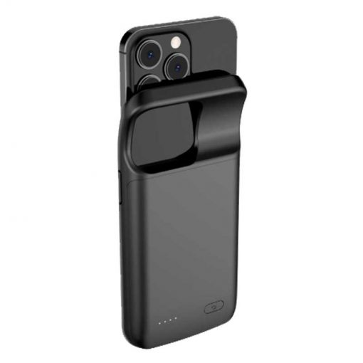 theklips-coque-iphone-14-pro-powercase-4800-mah-noir-3