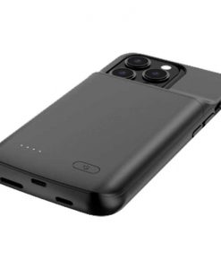 theklips-coque-iphone-14-pro-powercase-4800-mah-noir-5