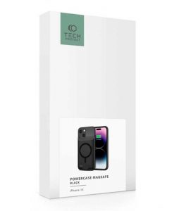 theklips-coque-iphone-15-powercase-magsafe-7000-mah-noir-5