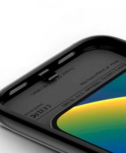 theklips-coque-iphone-15-pro-max-powercase-8500-mah-magsafe-noir-3
