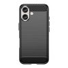 theklips-coque-iphone-16-carbon-shield-noir