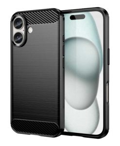 theklips-coque-iphone-16-carbon-shield-noir-2