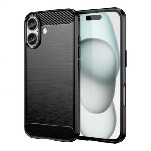 theklips-coque-iphone-16-carbon-shield-noir-2
