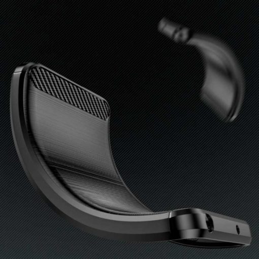 theklips-coque-iphone-16-carbon-shield-noir-4