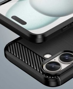 theklips-coque-iphone-16-carbon-shield-noir-5