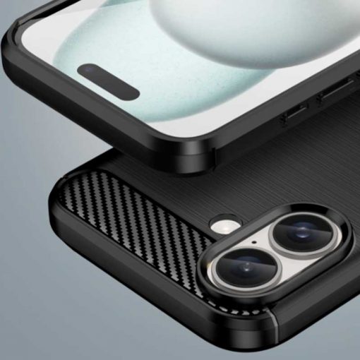 theklips-coque-iphone-16-carbon-shield-noir-5