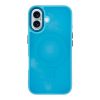 theklips-coque-iphone-16-iphone-16-plus-fashion-case-magsafe-bleu