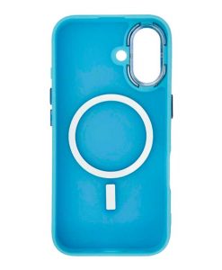 theklips-coque-iphone-16-iphone-16-plus-fashion-case-magsafe-bleu-2