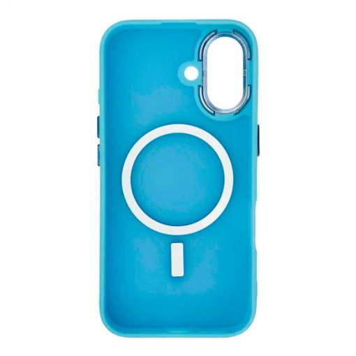theklips-coque-iphone-16-iphone-16-plus-fashion-case-magsafe-bleu-2