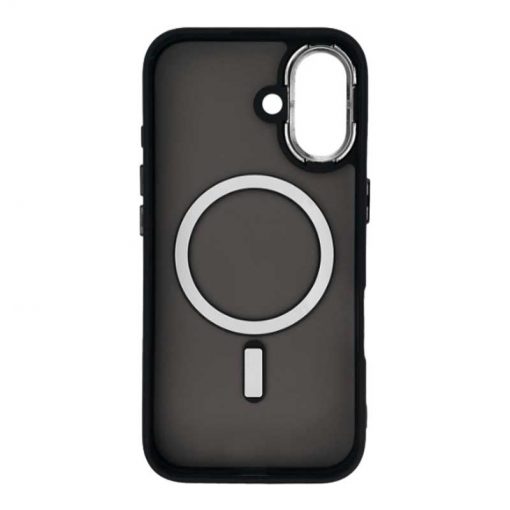 theklips-coque-iphone-16-iphone-16-plus-fashion-case-magsafe-noir-2
