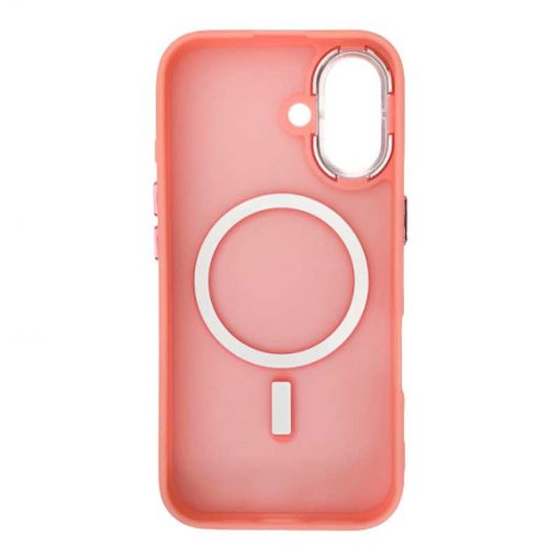 theklips-coque-iphone-16-iphone-16-plus-fashion-case-magsafe-rose-2