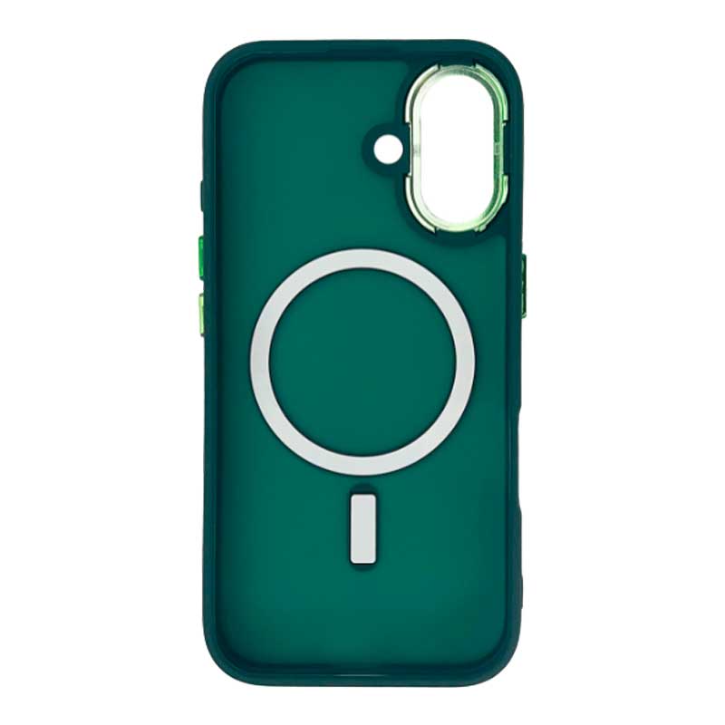 theklips-coque-iphone-16-iphone-16-plus-fashion-case-magsafe-vert-2 theklips-coque-iphone-16-iphone-16-plus-fashion-case-magsafe-vert-2
