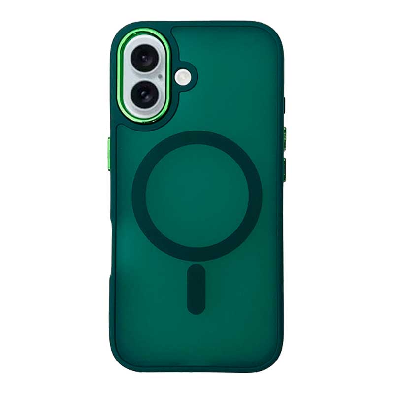 theklips-coque-iphone-16-iphone-16-plus-fashion-case-magsafe-vert theklips-coque-iphone-16-iphone-16-plus-fashion-case-magsafe-vert