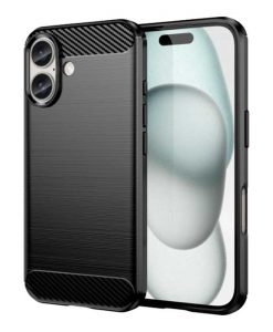 theklips-coque-iphone-16-plus-carbon-shield-noir-2