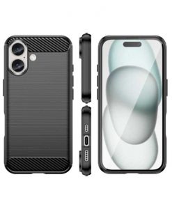 theklips-coque-iphone-16-plus-carbon-shield-noir-3