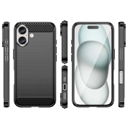 theklips-coque-iphone-16-plus-carbon-shield-noir-3