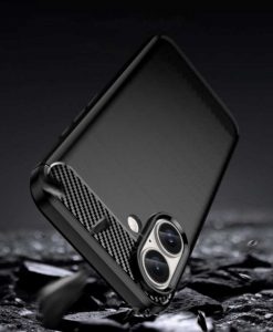 theklips-coque-iphone-16-plus-carbon-shield-noir-4