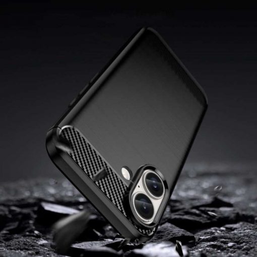 theklips-coque-iphone-16-plus-carbon-shield-noir-4