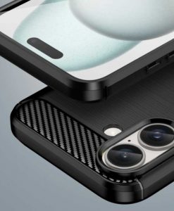 theklips-coque-iphone-16-plus-carbon-shield-noir-6
