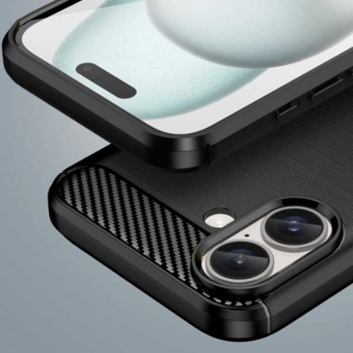 theklips-coque-iphone-16-plus-carbon-shield-noir-6