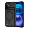 theklips-coque-iphone-16-powercase-magsafe-7000-mah-noir